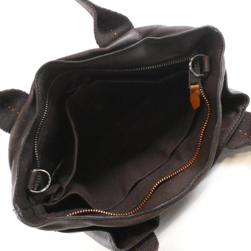 Túi Hermes Caravan Horizontal PM 550000M 619945