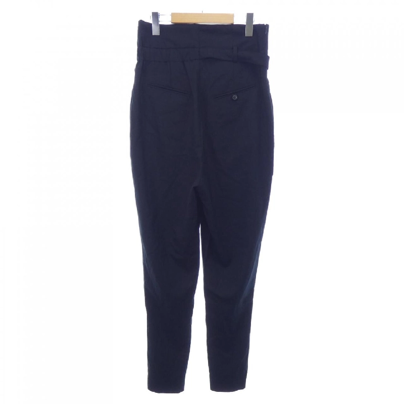 Quần ATO - Hàng hiệu Authentic 899907