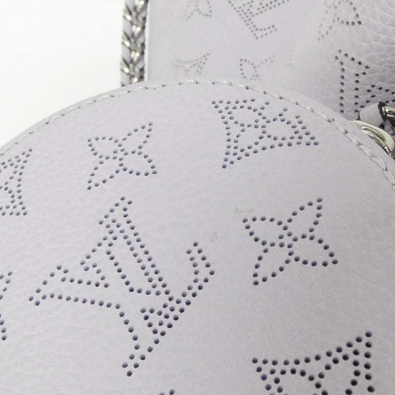 Túi xách vai Louis Vuitton Mahina Bella M22714 - Hàng hiệu Chính hãng 766080