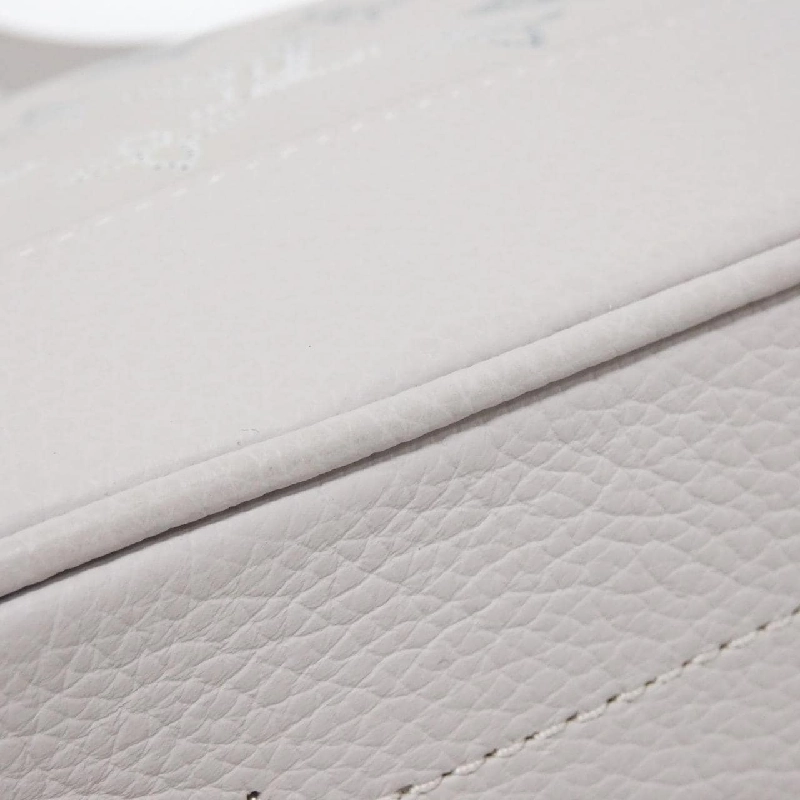 Túi xách vai Louis Vuitton Mahina (Chế độ bay) Fleur M12496 - Hàng hiệu Authentic 767652