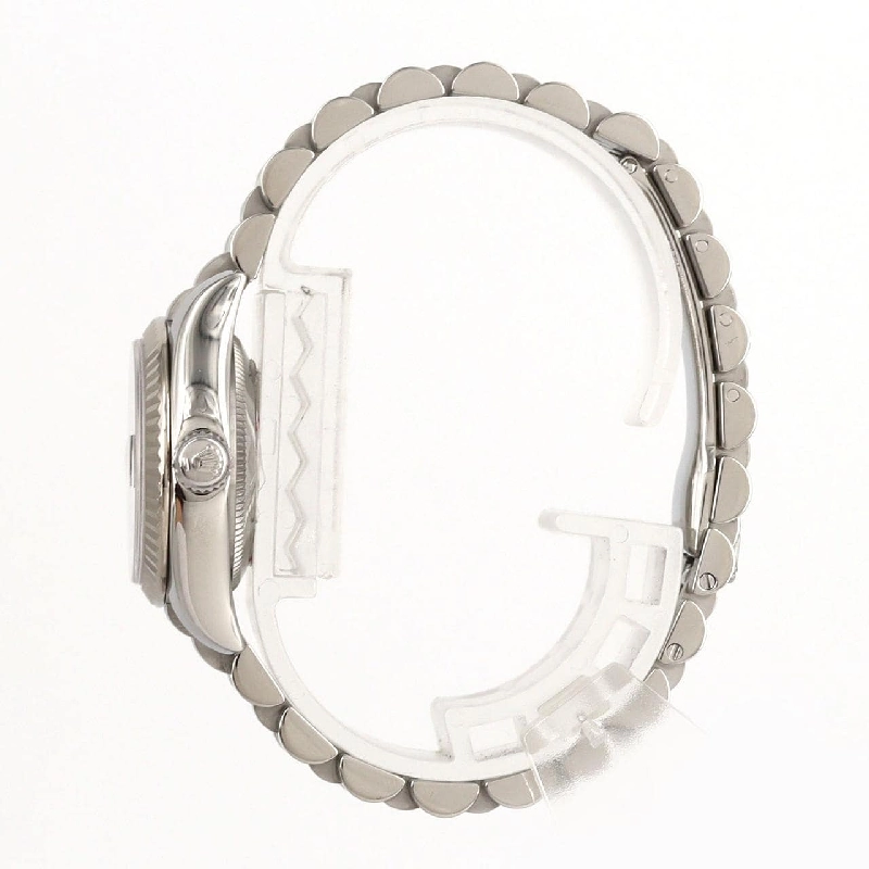 Đồng hồ Rolex Datejust 179174G SSxWG tự động - Hàng hiệu chính hãng 877095