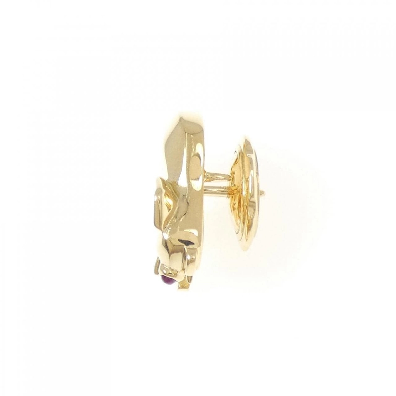 Cartier Candy Brooch - Hàng hiệu Authentic 845546