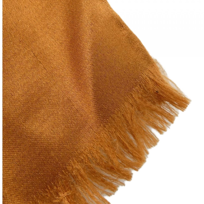 Khăn choàng SALVATORE FERRAGAMO - Hàng hiệu Authentic 835722