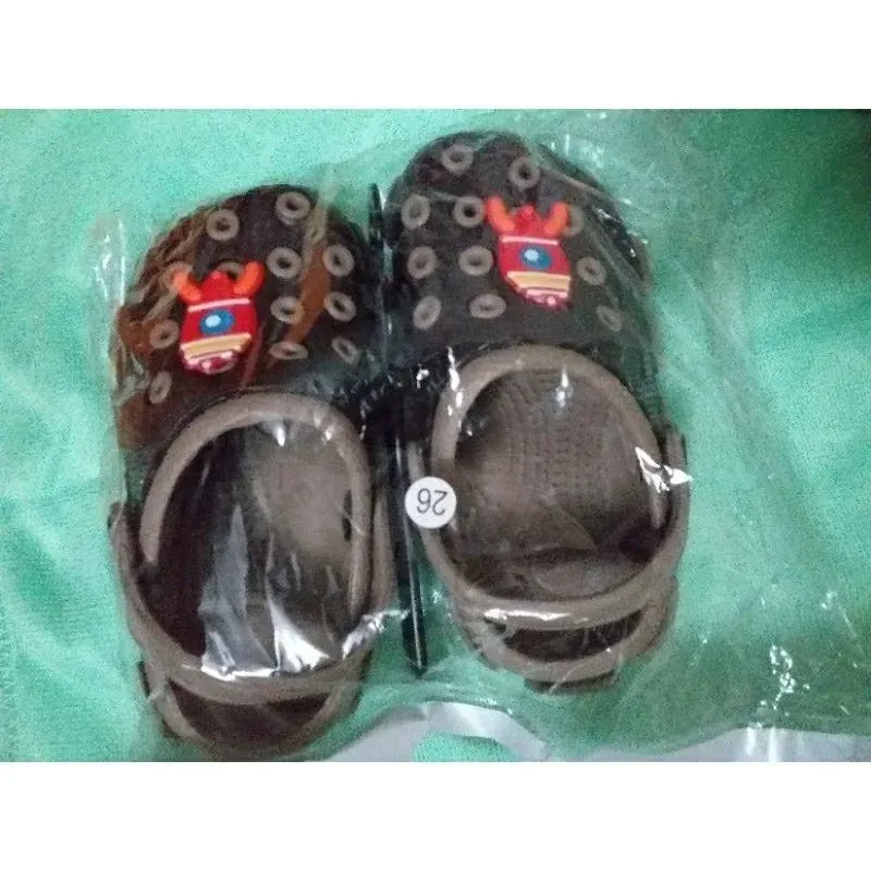 ĐỒ DÙNG CHO BÉ 787923