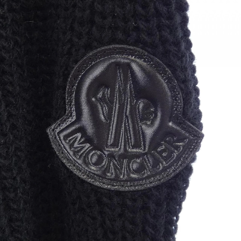 Moncler MONCLER 20939B00024 Áo khoác lông 632170