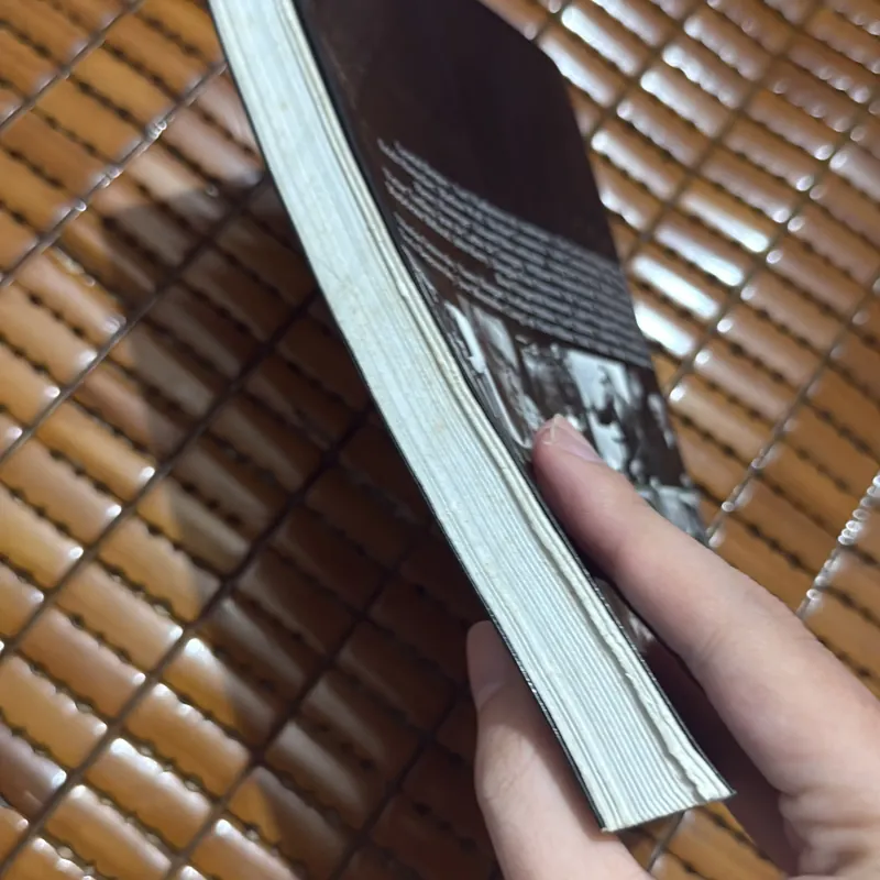 Những nhân vật nổi tiếng thế giới  568047