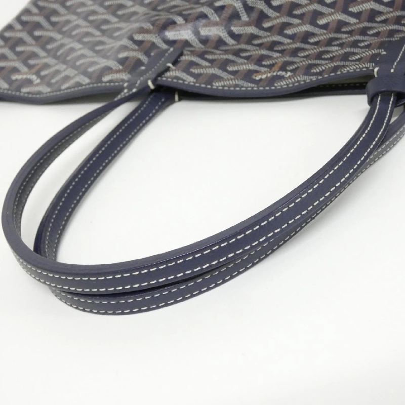 Túi Goyard Saint Louis PM AMA LOUIS PM 609597
