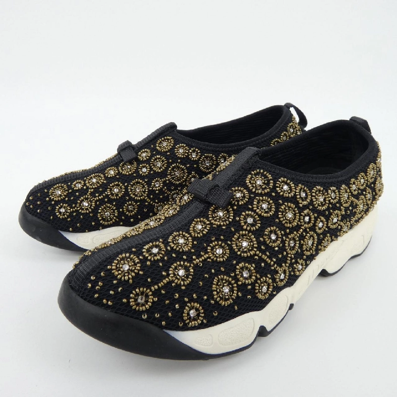 Giày thể thao CHRISTIAN DIOR 660094