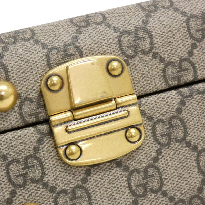 Túi Gucci 633587 2N1AT 618468