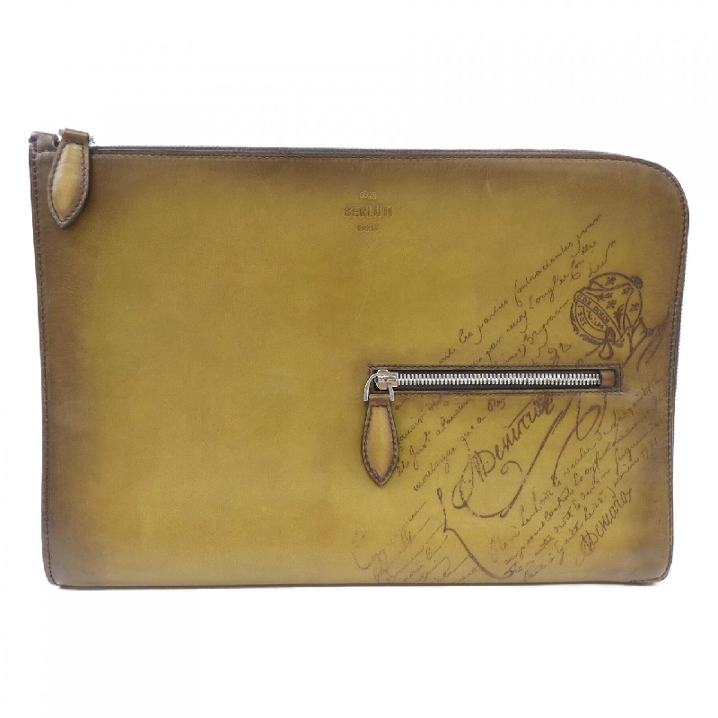 Berluti BAG - Hàng hiệu Authentic 902466