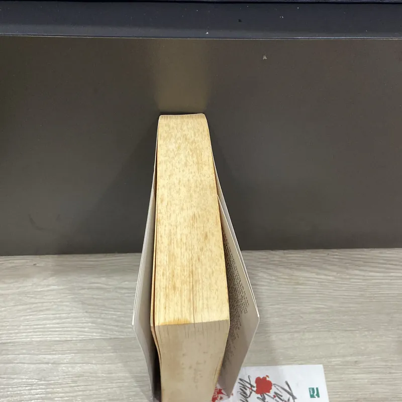 Từ Bi Thành của Đinh mặc 705444