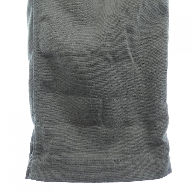 Quần COMME des GARCONS HOMME HD-P019 - Hàng hiệu Authentic 890826