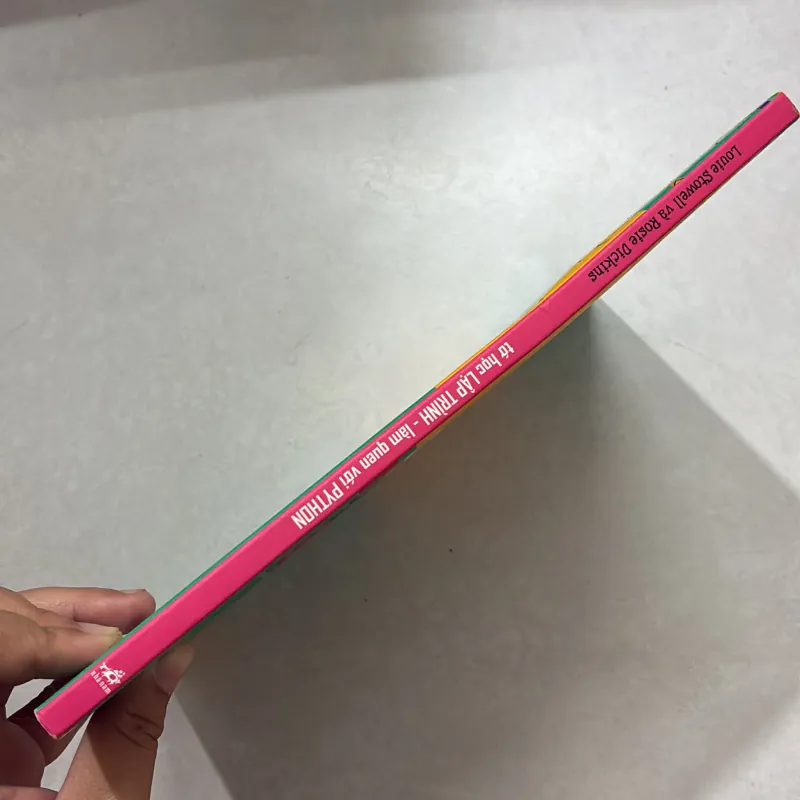 Tớ học lập trình làm quen với Python (t01) 751035