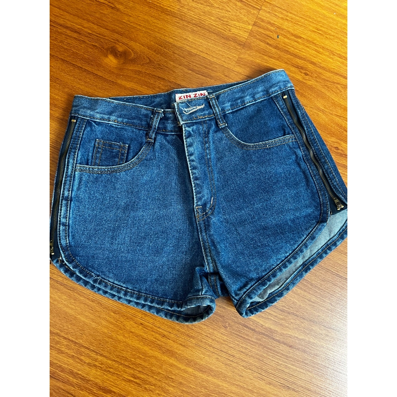 Jean Size S 50k - Mới 377956