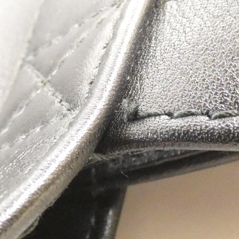 Balenciaga 541842 0XTBN Túi - Hàng hiệu Chính hãng 771007