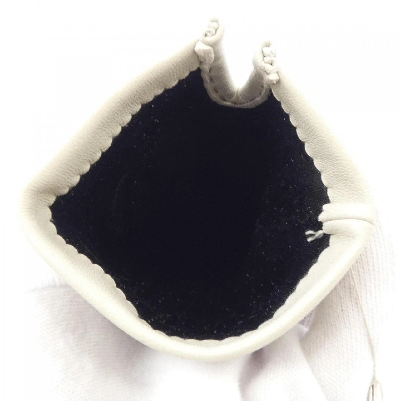 GĂNG TAY HERMES - Hàng hiệu Chính hãng 833981