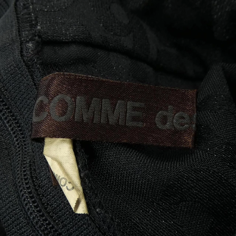 COMME des GARCONS GE-O033 Đầm - Hàng hiệu Authentic 816254