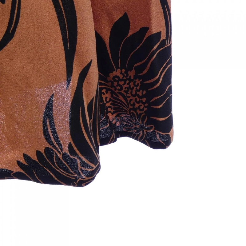 Váy PRADA - Hàng hiệu Authentic 808589