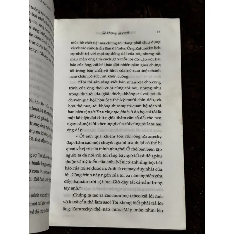 Những mối tình nực cười 711934