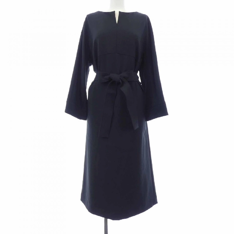 ボールジー BALLSEY 11-06-84-06703 Đầm - Hàng hiệu Authentic 811171