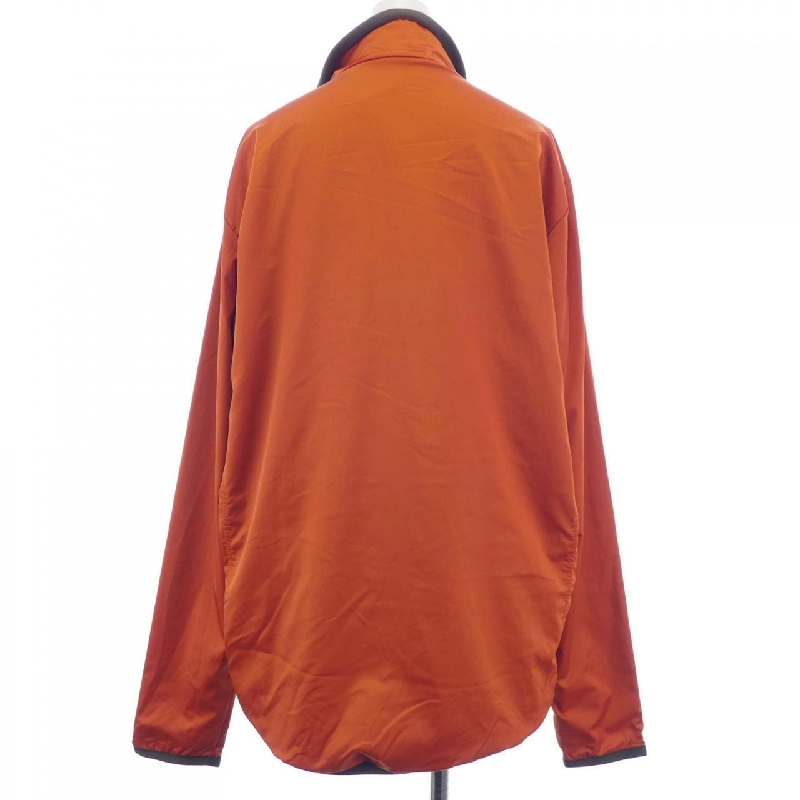 【Mã giảm giá】Áo khoác HERMES 639591