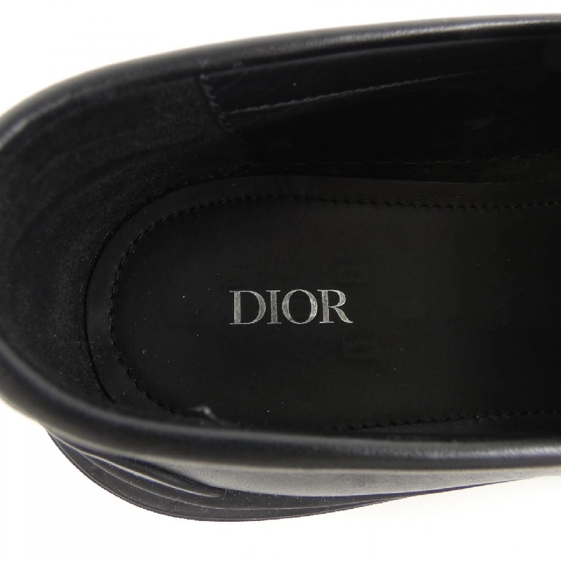 Giày DIOR - Hàng hiệu Authentic 905302