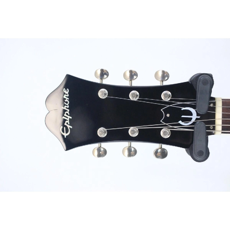 ＥＰＩＰＨＯＮＥ ＣＡＳＩＮＯ （ＪＡＰＡＮ） - Hàng hiệu Authentic 878921