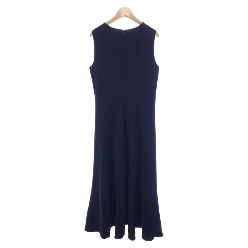 【Mã giảm giá】Emporio Armani EMPORIO ARMANI Đầm 651676