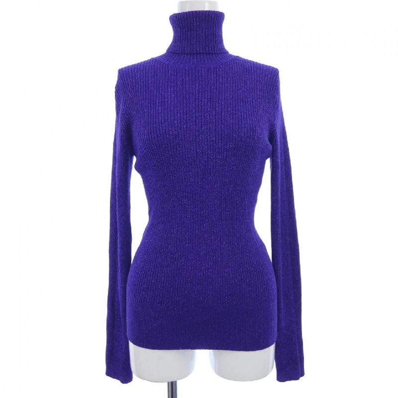 【Mã giảm giá】Astraet ASTRAET Áo len 646348