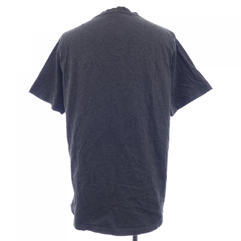 LOEWE H526Y22X31 Áo thun - Hàng hiệu Chính hãng 888205