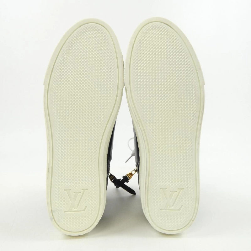 【Mã giảm giá】Giày thể thao LOUIS VUITTON 664207