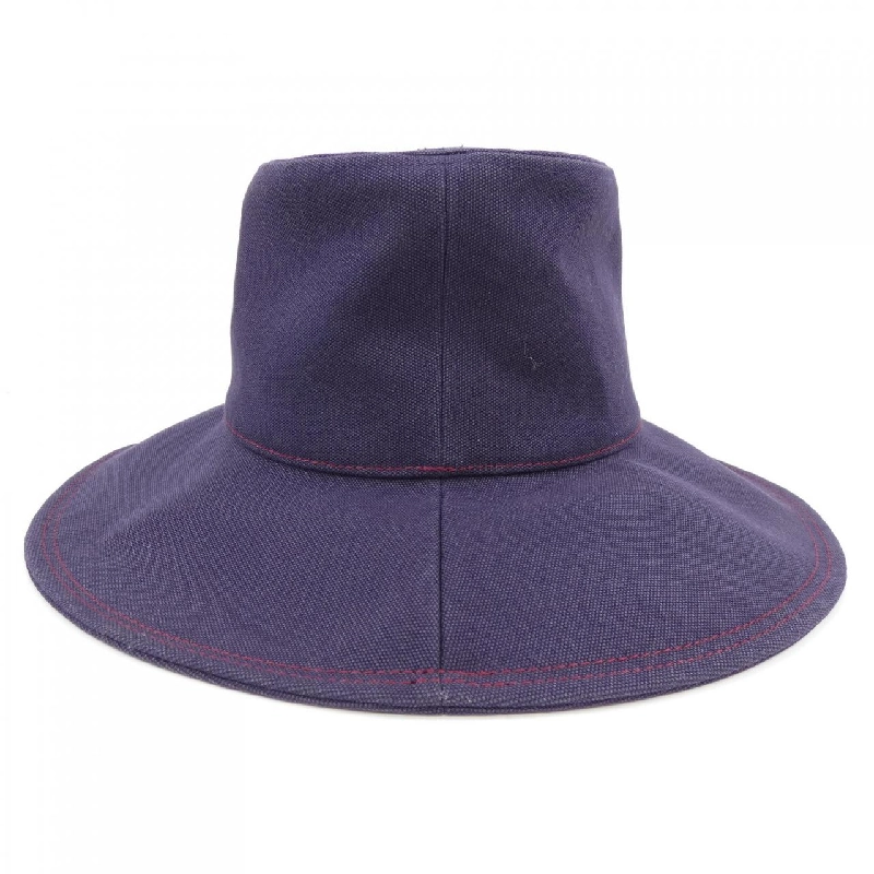 Mũ HERMES - Hàng hiệu Chính hãng 832611