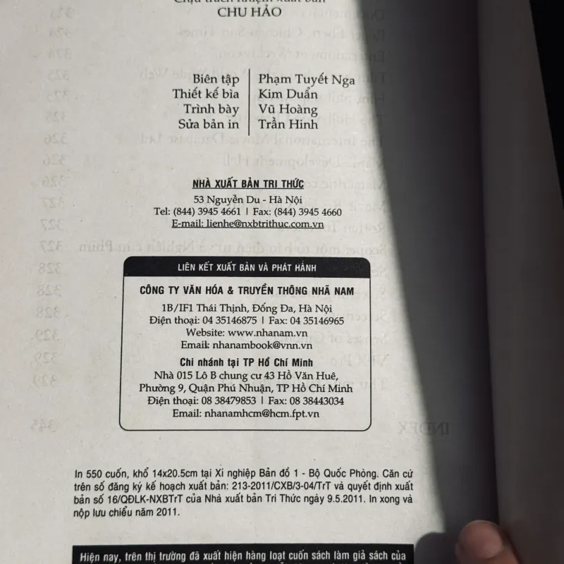 Nghiên cứu phim 996396