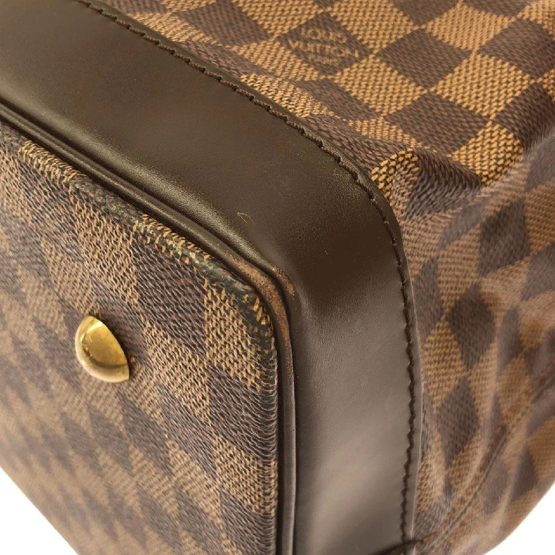 Túi xách Louis Vuitton Damier West End PM N41130 - Hàng hiệu Chính hãng 771727