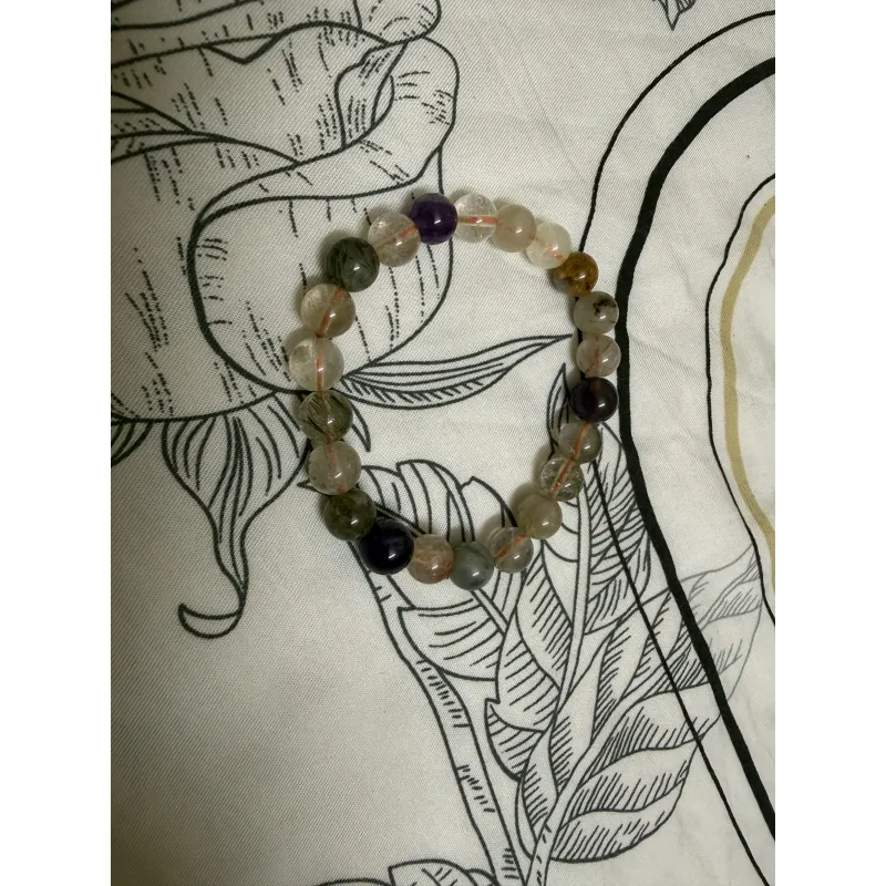 chuỗi hạt đá superseven 784105