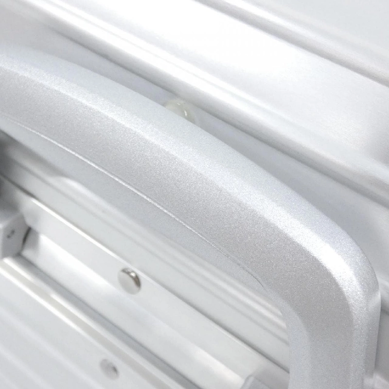 Rimowa ORIGINAL Cabin 35L 92553004 vali kéo 614325