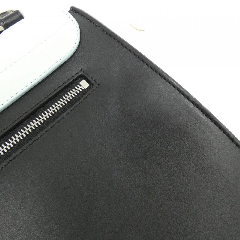 Celine Trapeze 169543QTF Túi - Hàng hiệu Chính hãng 804816