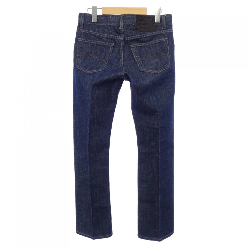 Jeans JACOB COHEN J620 - Hàng hiệu Authentic 885955