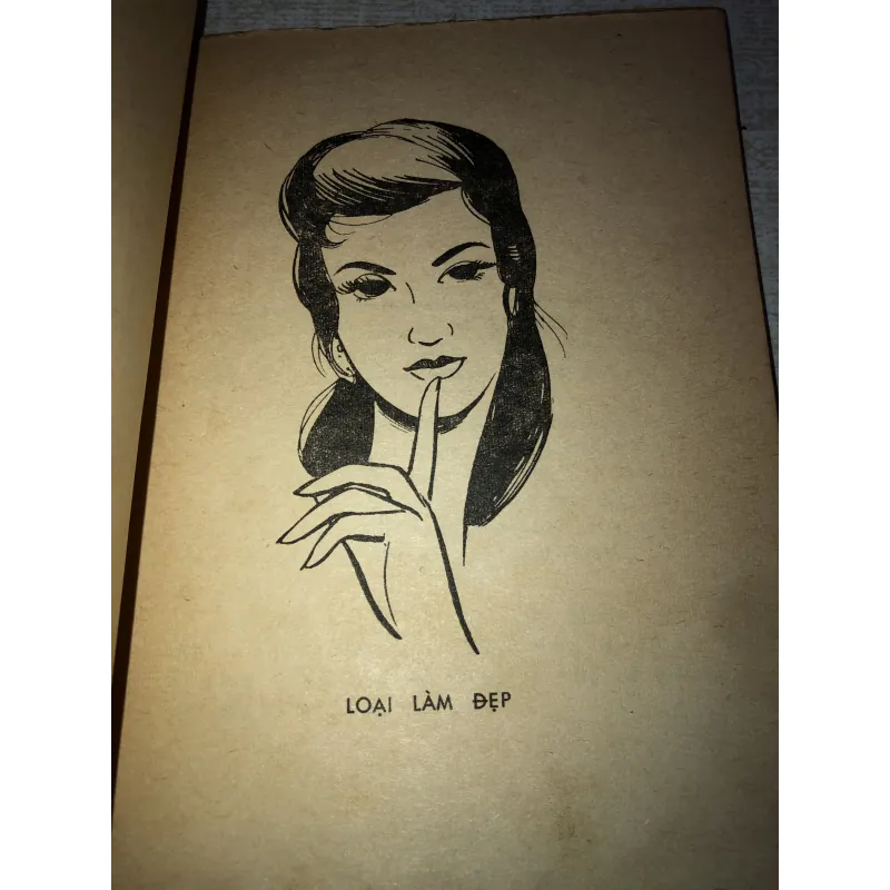 Mặt Hoa-Loại làm đẹp cô lan hương 995993