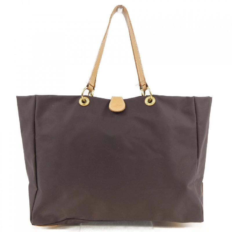 Túi KITAMURA - Hàng hiệu Authentic 831772