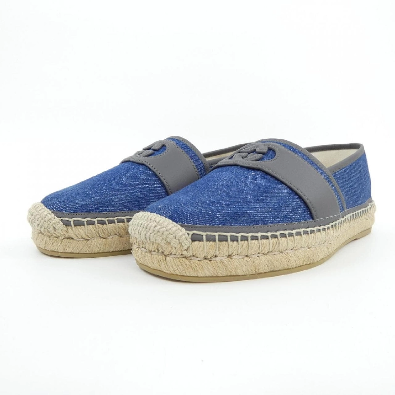 Giày GUCCI - Hàng hiệu Authentic 904436