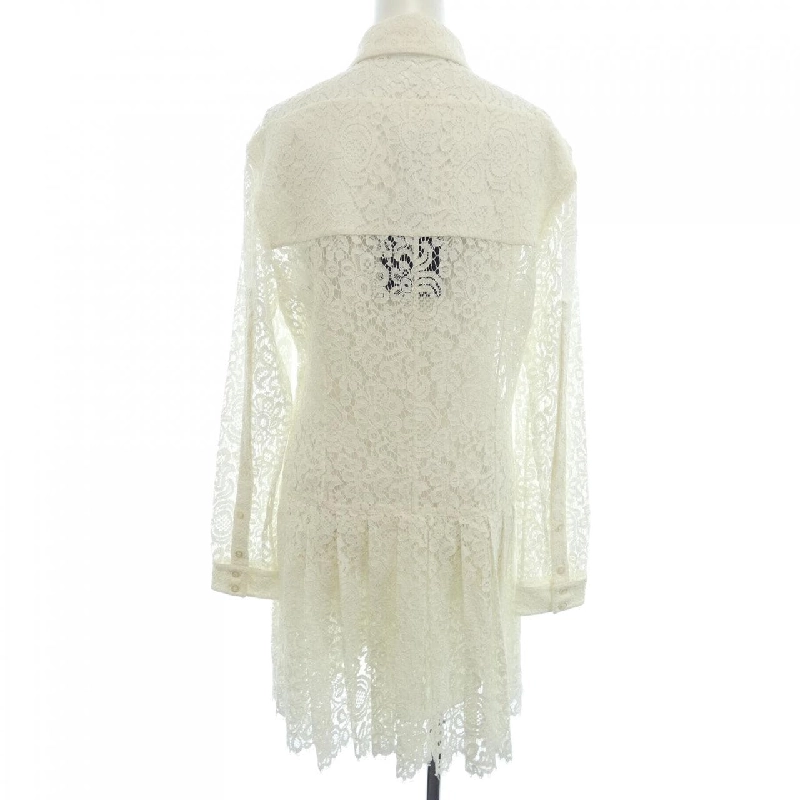 【Mã giảm giá】Đầm LOUIS VUITTON 650231