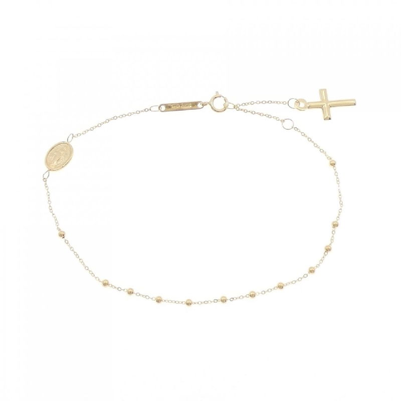 Vòng tay 750YG UnoAere 666369