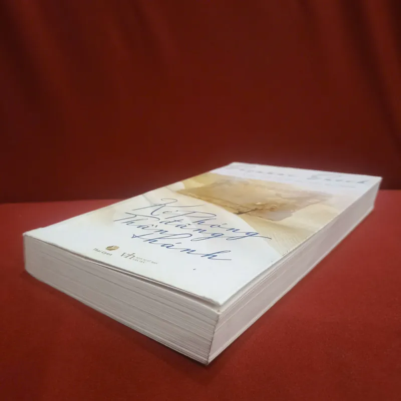 Kẻ phóng đáng thần thánh 📚 1020681