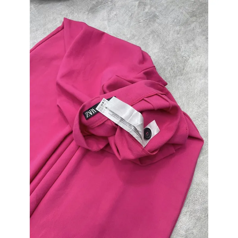 Quần Zara chưa mặc bao giờ 709216