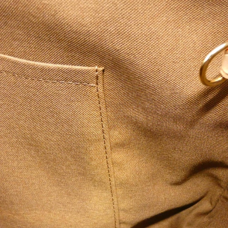 Túi xách Louis Vuitton Monogram Totally MM M56689 614833