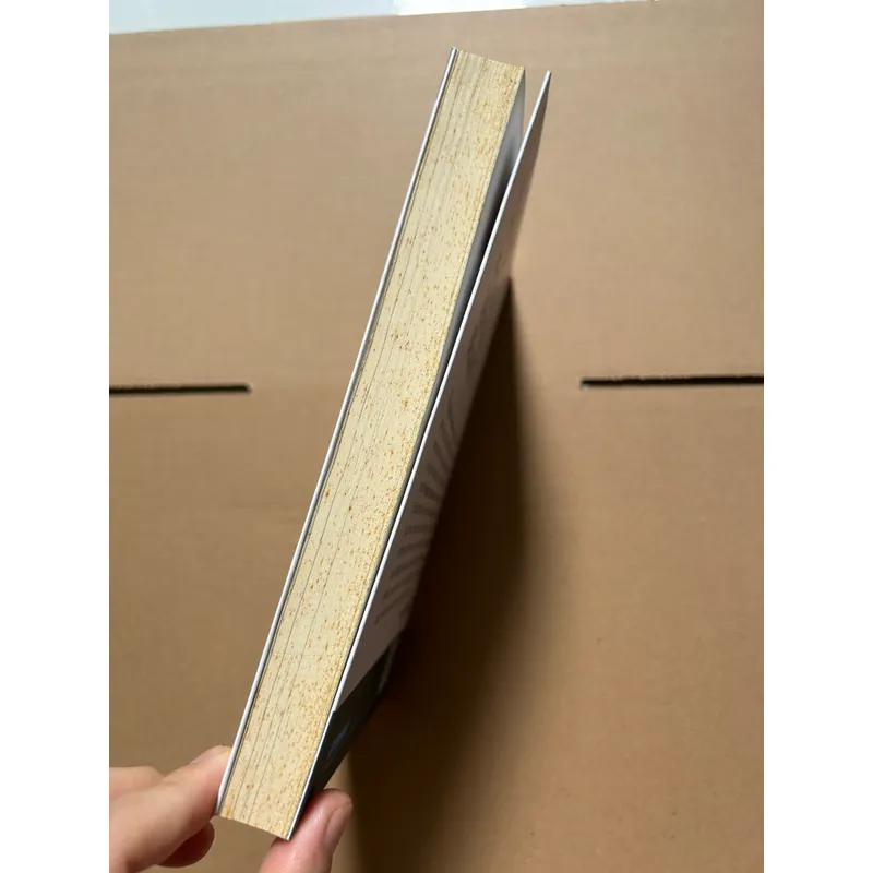 Khi mọi điểm tựa đều mất - MARCI SHIMOFF - CAROL KLINE 675108