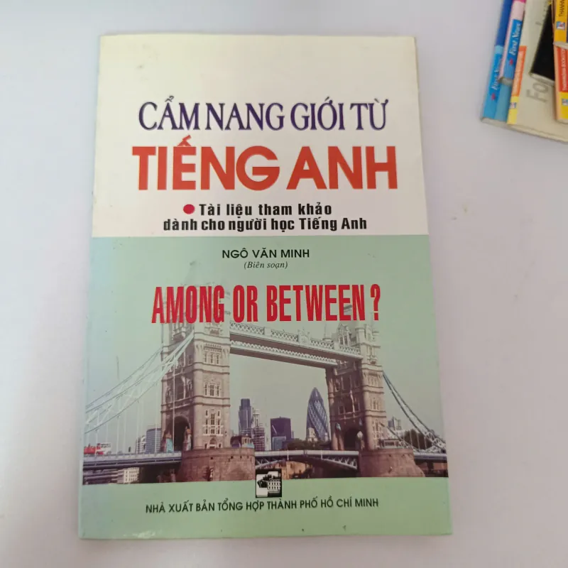 Rèn luyện kỹ năng sử dụng tiếng anh (bộ 12 cuốn) 926775