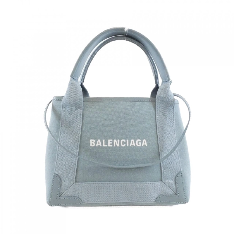 Balenciaga Túi Cabas XS 390346 2HH3N - Hàng hiệu Chính hãng 804843