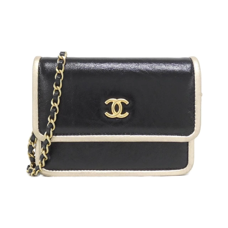 Chanel AP2767 Túi xách dây chuyền 627641